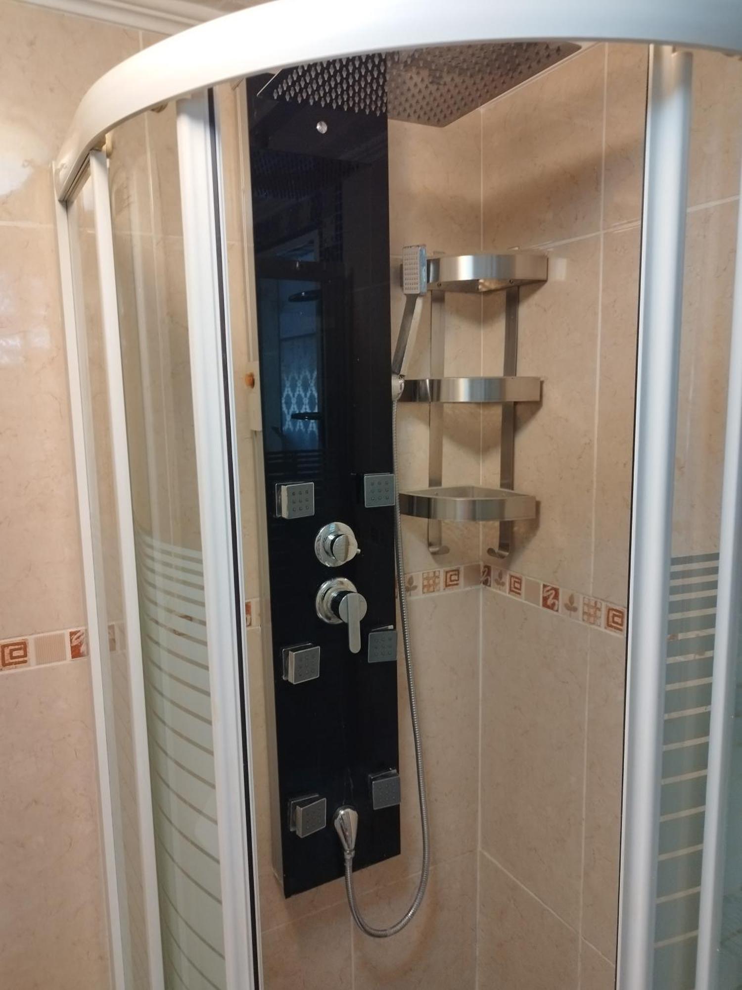 Vita Holiday Appartement Torremolinos