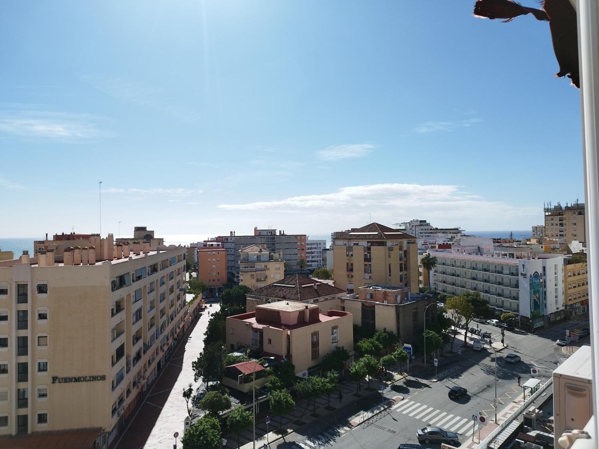 Vita Holiday Appartement
