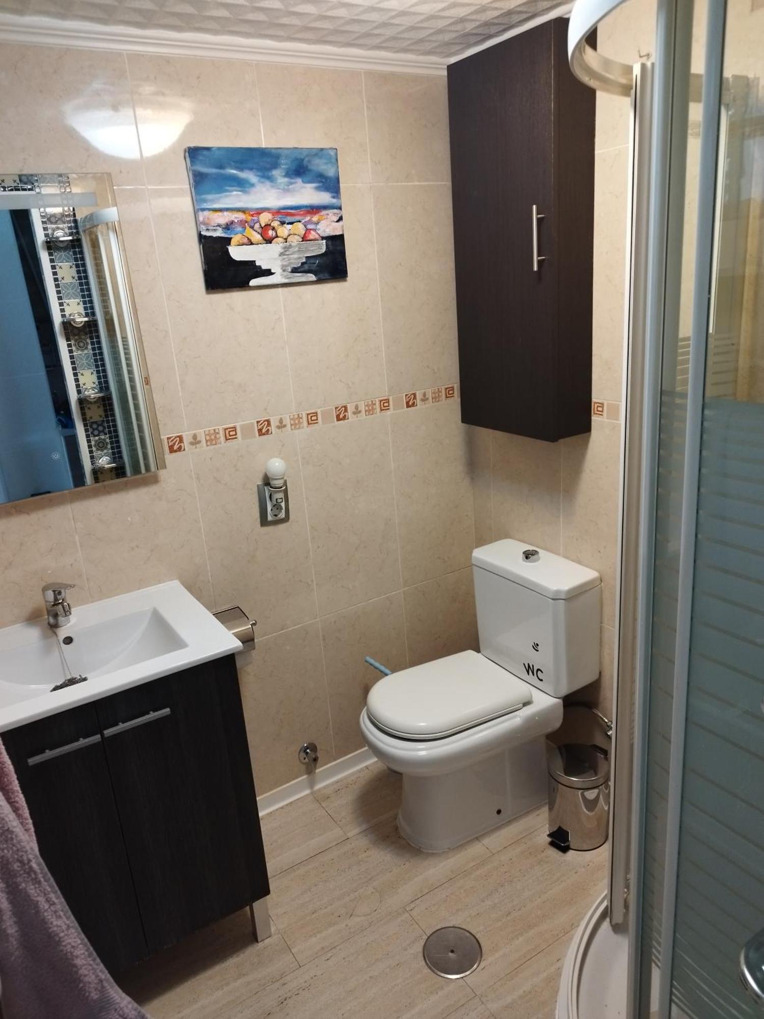 Vita Holiday Appartement *