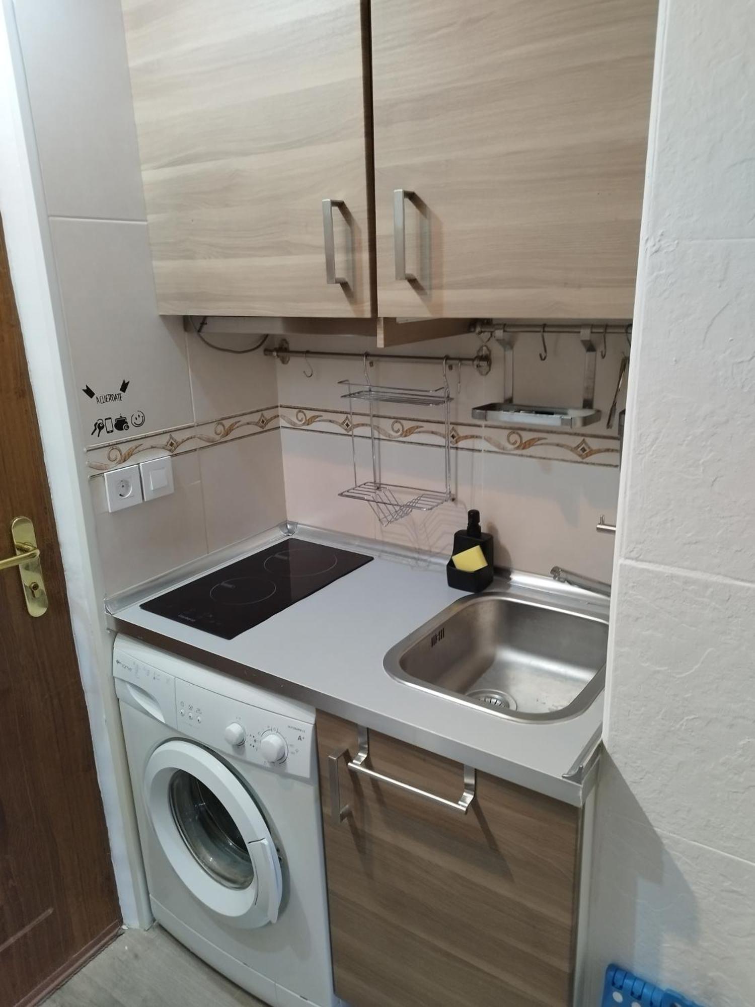 Vita Holiday Appartement *