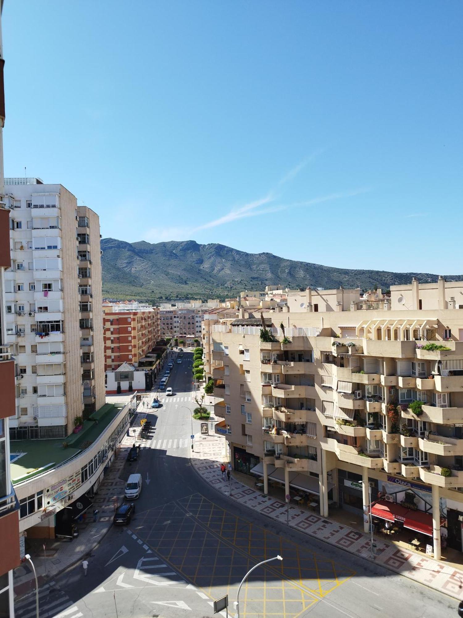 Vita Holiday Appartement